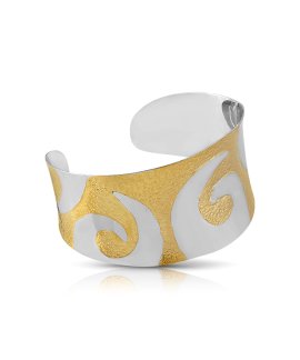 Fidda Arena Joia Pulseira Elegancce Mulher 02-BRA45_BI