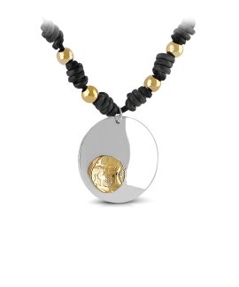 Fidda Salma Joia Colar Elegancce Mulher 02-PND41_BI