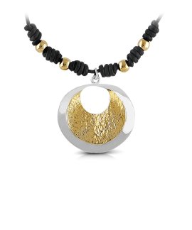 Fidda Arean Joia Colar Elegancce Mulher 02-PND46_BI