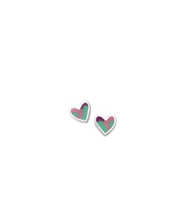 Agatha Ruiz de la Prada Aqua Joia Brincos Menina 020AQU