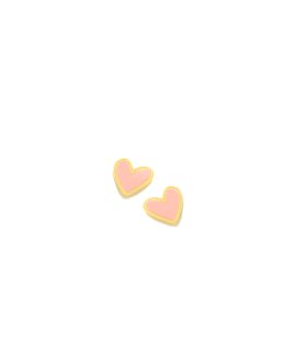 Agatha Ruiz de la Prada New Bebé Joia Brincos Menina 025NBED
