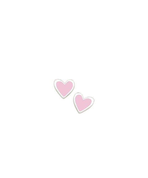 Agatha Ruiz de la Prada Superagatha Joia Brincos Menina 025SPA Agatha Ruiz de la Prada Superagatha Joia Brincos Menina 025SPA