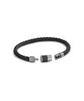 Teno Basix Joia Pulseira Homem 026.0300E.21 Teno Basix Joia Pulseira Homem 026.0300E.21
