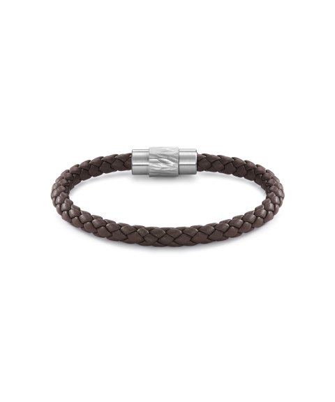 Teno Basix Joia Pulseira Homem 026.3300.D87.21 Teno Basix Joia Pulseira Homem 026.3300.D87.21