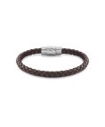 Teno Basix Joia Pulseira Homem 026.3300.D87.21 Teno Basix Joia Pulseira Homem 026.3300.D87.21