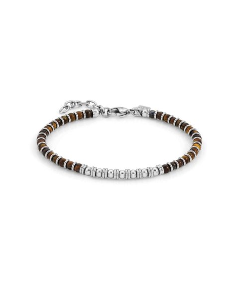 Nomination Instinct Tiger Eye Joia Pulseira 027902/041