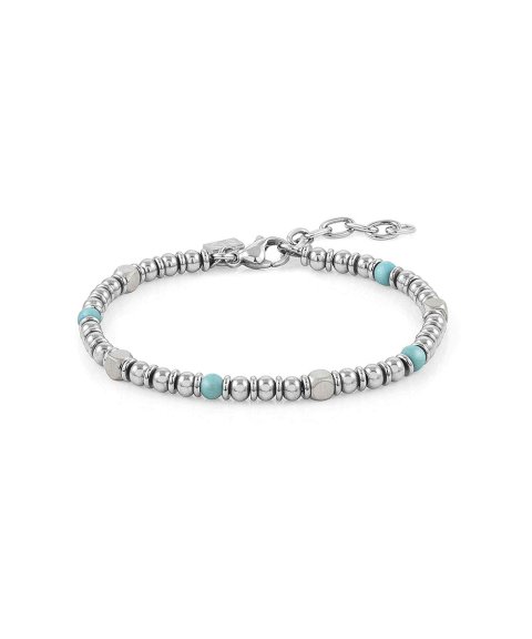 Nomination Instinct Torquoise Joia Pulseira 027905/033