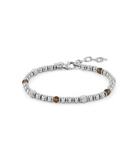 Nomination Instinct Tiger Eye Joia Pulseira 027905/041