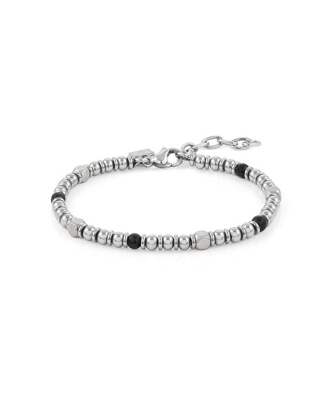 Nomination Instinct Opaque Onyx Joia Pulseira 027905/044