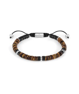 Nomination Instinct Joia Pulseira 027924/080