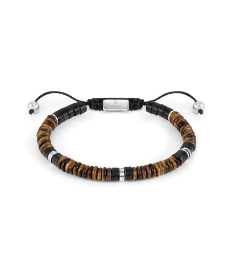 Nomination Instinct Joia Pulseira 027924/080