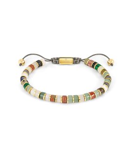 Nomination InstinctStyle Joia Pulseira 027927/061