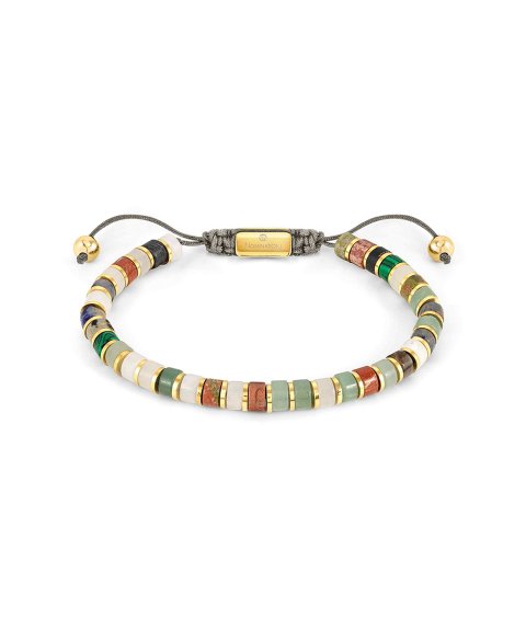 Nomination InstinctStyle Joia Pulseira 027927/061