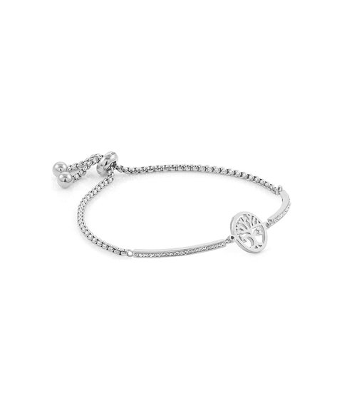 Nomination Milleluci Tree of Life Joia Pulseira Mulher 028003/017 Nomination Milleluci Tree of Life Joia Pulseira Mulher 028003/017