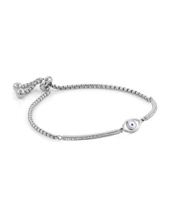 Nomination Milleluci Eye of God Joia Pulseira Mulher 028003 056