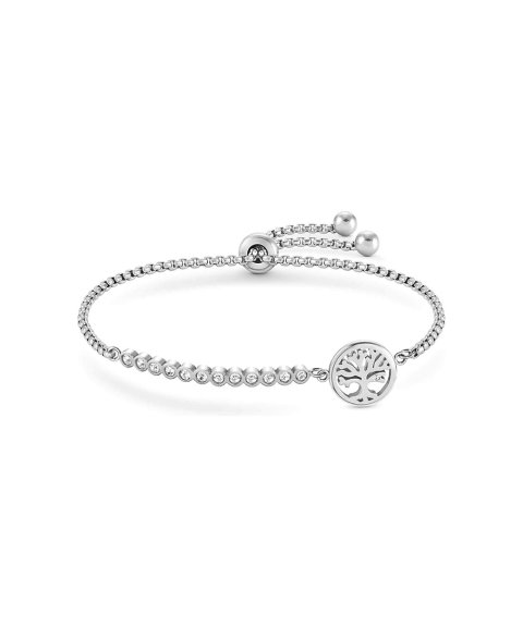 Nomination Milleluci Tree of Life Joia Pulseira Mulher 028008 017 Nomination Milleluci Tree of Life Joia Pulseira Mulher 028008 017