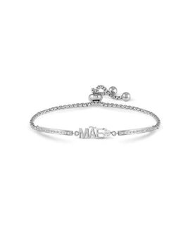 Nomination Mãe Joia Pulseira Mulher 028025/005