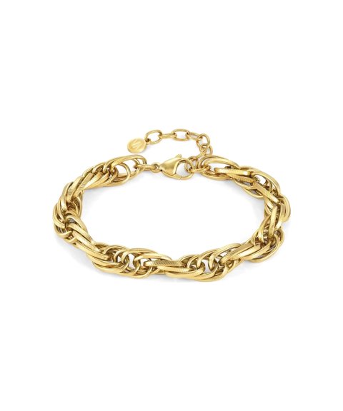 Nomination Silhoutte Joia Pulseira Mulher 028503 012 Nomination Silhoutte Joia Pulseira Mulher 028503 012