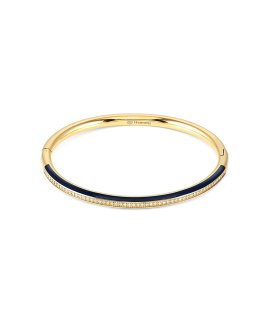 Nomination Drusilla Pulseira Bangle Mulher 028710 004