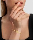 Nomination Pretty Bangles Tree of Life Joia Pulseira Bangle Mulher 029501/030 Nomination Pretty Bangles Tree of Life Joia Pulseira Bangle Mulher 029501/030