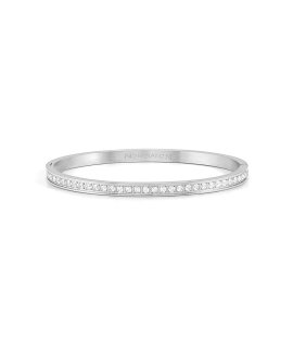 Nomination Pretty Bangles Joia Pulseira Bangle Mulher 029505 001