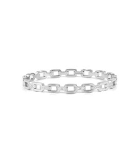 Nomination Pretty Bangles Joia Pulseira Bangle Mulher 029509/001
