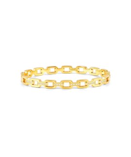 Nomination Pretty Bangles Joia Pulseira Bangle Mulher 029509/012