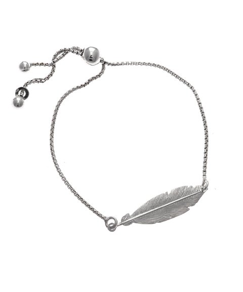 Salvatore Joia Pulseira Mulher 02P0102 Salvatore Joia Pulseira Mulher 02P0102