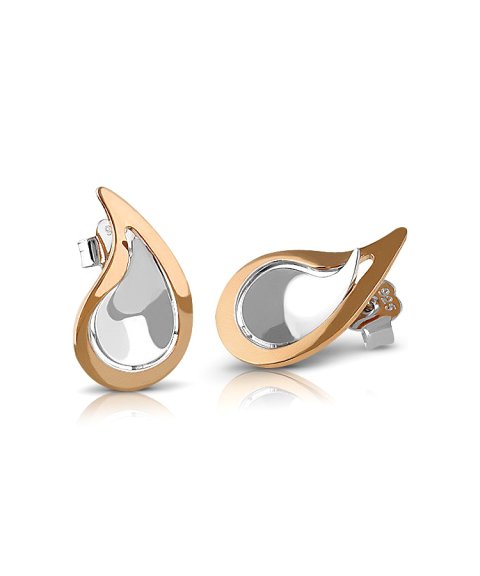 Fidda Nahla Joia Brincos Elegancce Mulher 03-E088_BI Fidda Nahla Joia Brincos Elegancce Mulher 03-E088_BI
