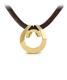 Fidda Nahla Joia Pendente Colar Elegancce Mulher 03-P085_CH