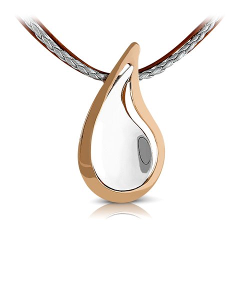Fidda Nahla Joia Pendente Colar Elegancce Mulher 03-P088_BI Fidda Nahla Joia Pendente Colar Elegancce Mulher 03-P088_BI