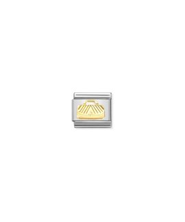 Nomination Composable Classic Bag Link Mulher 030149 48