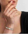 Nomination Composable Classic Dad With Hands Link 030166 37