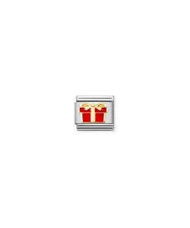 Nomination Composable Classic Gift Link 030272 70