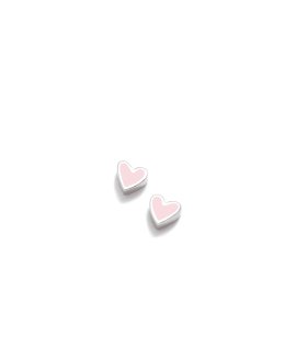 Agatha Ruiz de la Prada Kilo Joia Brincos Menina 030KIL