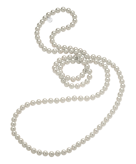 Majorica Fancy Joia Colar Mulher 03564.01.0.000.010.1 Majorica Fancy Joia Colar Mulher 03564.01.0.000.010.1
