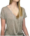 Majorica Fancy Joia Colar Mulher 03564.01.0.000.010.1 Majorica Fancy Joia Colar Mulher 03564.01.0.000.010.1