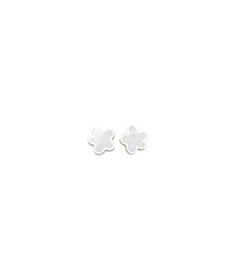 Agatha Ruiz de la Prada Roscas Joia Brincos Menina 037ROS Agatha Ruiz de la Prada Roscas Joia Brincos Menina 037ROS