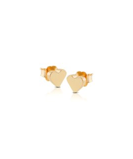 Fidda Chic And Love Joia Brincos Minnims Mulher 04-TRCCH