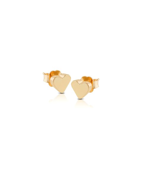 Fidda Chic And Love Joia Brincos Minnims Mulher 04-TRCCH Fidda Chic And Love Joia Brincos Minnims Mulher 04-TRCCH
