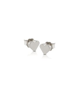 Fidda Chic And Love Joia Brincos Minnims Mulher 04-TRCRD
