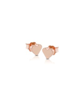 Fidda Chic And Love Joia Brincos Minnims Mulher 04-TRCRS
