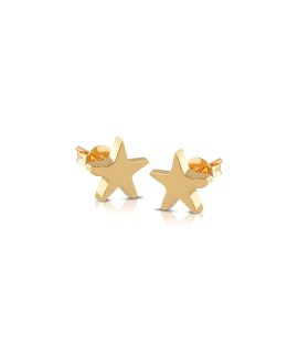 Fidda Chic And Love Joia Brincos Minnims Mulher 04-TRECH