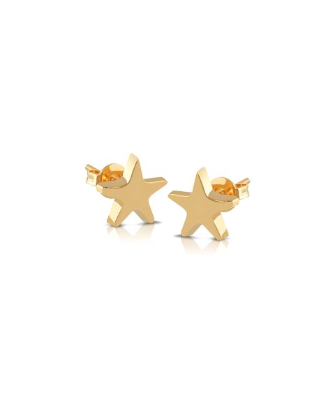 Fidda Chic And Love Joia Brincos Minnims Mulher 04-TRECH Fidda Chic And Love Joia Brincos Minnims Mulher 04-TRECH