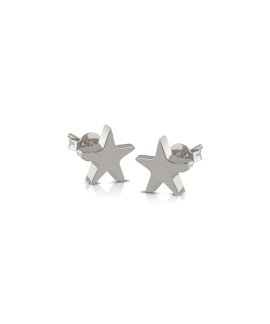 Fidda Chic And Love Joia Brincos Minnims Mulher 04-TRERD