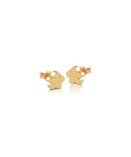 Fidda Chic And Love Joia Brincos Minnims Mulher 04-TRFCH