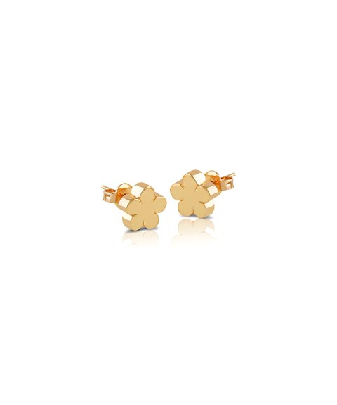 Fidda Chic And Love Joia Brincos Minnims Mulher 04-TRFCH Fidda Chic And Love Joia Brincos Minnims Mulher 04-TRFCH
