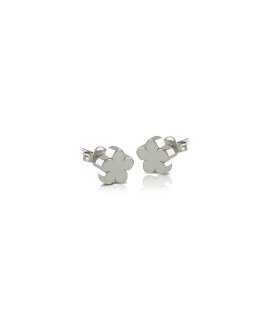 Fidda Chic And Love Joia Brincos Minnims Mulher 04-TRFRD