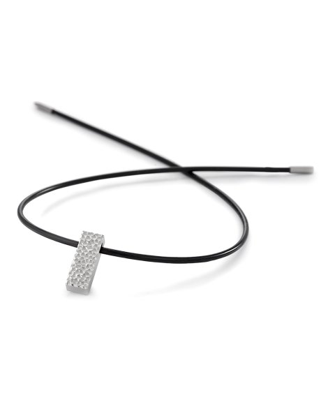 Teno Basix Joia Pendente Colar Homem 049.0900.D85 Teno Basix Joia Pendente Colar Homem 049.0900.D85