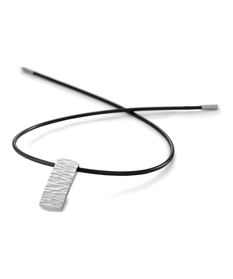 Teno Basix Joia Pendente Colar Homem 049.6000.D87 Teno Basix Joia Pendente Colar Homem 049.6000.D87